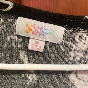 Lularoe Sarah